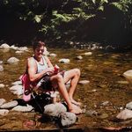 Profile Picture of David Frey (@david_frey95) on Instagram