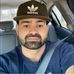 Profile Picture of Felipe Paulino (@felipe.paulino.50) on Facebook