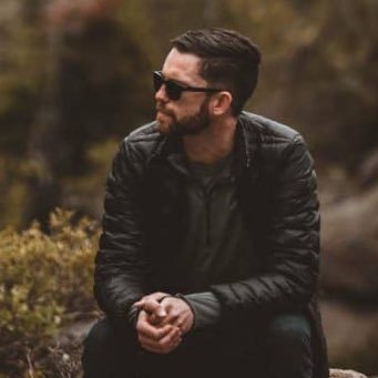 Profile Picture of Nate Stephens (@stephensnate) on Twitter