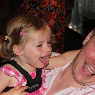 Profile Picture of Adam Beardsmore (@adam.beardsmore.79) on Facebook