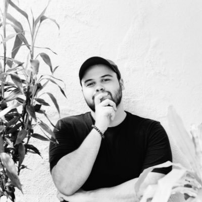 Profile Picture of Richard Salinas (@richiesalinas29) on Twitter