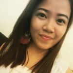 njila cyra - Instagram Profile Picture of njila cyra (@njilacyra) on Instagram