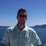 Profile Picture of Matt (@matthew_manzo) on Instagram