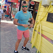 Profile Picture of Ravi Latchman (@Ravilatchman1993) on Youtube