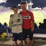 Profile Picture of Seng Sophanavong (@sengsophanavong) on Instagram