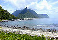 Profile Picture of Manuʻa Islandson Wikipedia