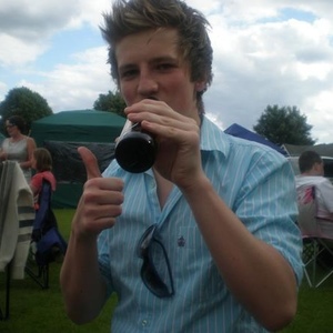 Profile Picture of Jake Storer (@jakielicious) on Myspace