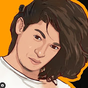 Profile Picture of Ananthu Priyadarsanan (@Ananthu) on Youtube