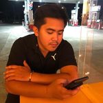 Profile Picture of Roland Ernest Luna (@lunarolandernest) on Instagram