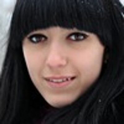 Profile Picture of Geraldine Phelps (@geraldine_boyd) on Twitter