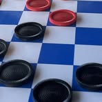 Jonathan Haugstad - Facebook Profile Picture of Jonathan Haugstad (@jonathan.haugstad) on Facebook