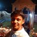 Profile Picture of Hitesh Nanda (@hitesh.nanda.1000) on Facebook