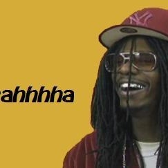 Profile Picture of Andre Prevost (@andreprevost) on Myspace