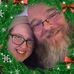 Profile Picture of Sarah Schultz Snider (@sarah.s.snider) on Facebook