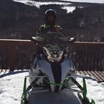 scott.hallowell - Instagram Profile Picture of scott.hallowell (@scott.hallowell) on Instagram