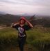 Profile Picture of Lorna Rapadasvaldezesteban Lugo (@profile.php) on Facebook