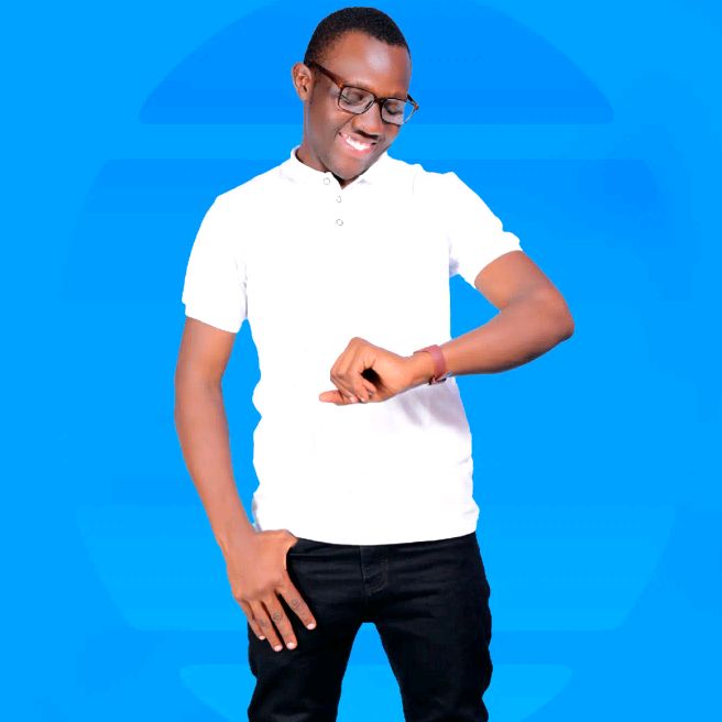 Profile Picture of Allansam💪🥰 (@aramsqq) on Tiktok