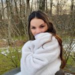 Profile Picture of kayla + kyla ♡ (@sophieegonzalezz2) on Instagram
