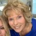 Profile Picture of Dawn Allemand Harris (@Dawn-Allemand-Harris) on Facebook
