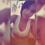 Profile Picture of Manuela Quintero (@manuela._.quintero) on Instagram