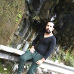 Profile Picture of ammar.haddad (@ammar.haddad.9917) on Instagram