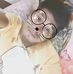 Profile Picture of Joseph Labrador (@joseph.labrador.752) on Facebook