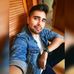 Profile Picture of Aarón Silva (@aaron.rockmusic) on Facebook