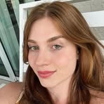 Profile Picture of Lorena Meyer (@Lorena-Meyer) on Facebook