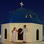 Profile Picture of Jason Fillion (@jason.fillion.12) on Facebook