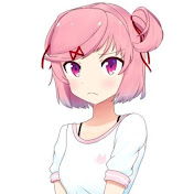 Profile Picture of Annabelle Murphy (@annabellemurphy2103) on Youtube