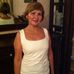 Profile Picture of Alice Wilcox (@alice.wilcox.180) on Facebook