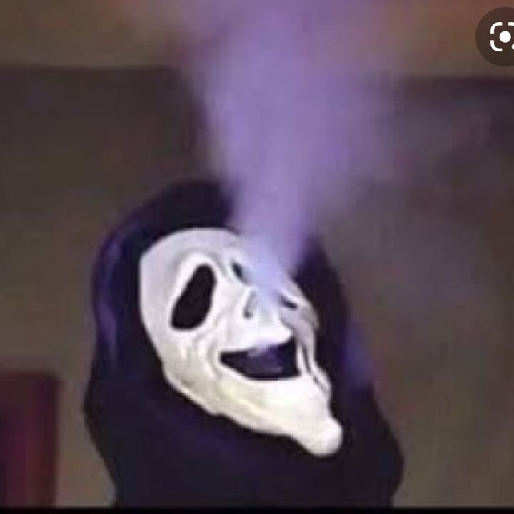 Profile Picture of Kandi bowman (@thatbitch__999) on Tiktok