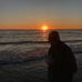 Profile Picture of Rick Jacobson (@rick.jacobson.169) on Facebook