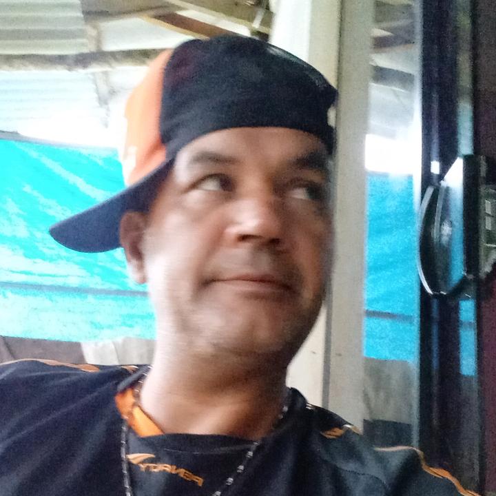 Profile Picture of Luiz Hoffman (@luizhoffman111) on Tiktok