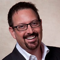 Profile Picture of Paul Schiffman (@paul-schiffman) on Quora