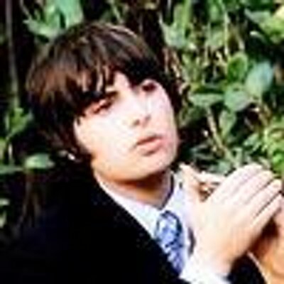 Profile Picture of Daniel Kincade (@Dancameraman) on Twitter