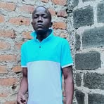 Profile Picture of Maxwell Gumba (@Maxwell-Gumba) on Facebook