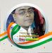 Profile Picture of Srimanta Santra (Michael Scott) (@srimanta.santra.3766) on Facebook