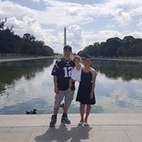 Profile Picture of Isaraporn Travis (@isaraporn-travis) on Quora