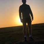 Profile Picture of Joe Patterson | Health (@jooefitness) on Instagram