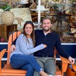 Profile Picture of Andrew Simpson (@aj.simpson) on Instagram