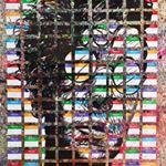 Profile Picture of Brad Forsythe (@millieposham775) on Instagram