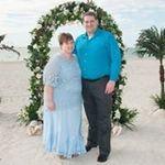 Profile Picture of Lisa Shepherd (@lisa.nagle.52) on Instagram