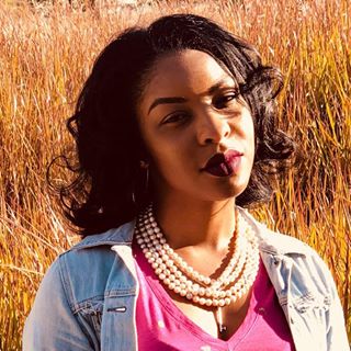 Profile Picture of Jazmyne Jefferson (Jazmyne Jefferson) (@jnai.love.5) on Facebook