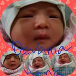 Profile Picture of Erawaty sari yanto loebis (@cindyvera91) on Instagram