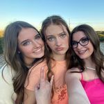 Profile Picture of ella whidbee (@ellawhidbee) on Instagram