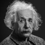 Profile Picture of Erick Krull (@coach_erick_) on Instagram