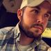 Profile Picture of Lance Long (@lance.long.100) on Facebook