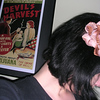 Profile Picture of Chrystal Allen (@RockabillySole) on Flickr