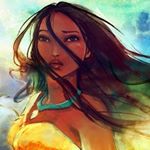 Profile Picture of Alice Holmes (@alice1co) on Instagram